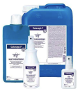 Hartmann Hautdesinfektion Cutasept® F 50ml