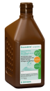 B.Braun Hautdesinfektion Braunoderm® 1L