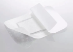 Lohmann&Rauscher Wundverband Curapor® 7x5cm