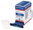 essity Schienensystem Dynacast® Prelude 5cm x 4,6m