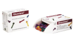 Bayer Glucolanz® Einmal-Lanzette