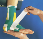 B.Braun Tapepflaster Askina® Tape