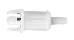 Sarstedt Multi-Adapter