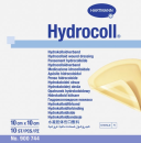 Hydrocoll® 10x10 cm