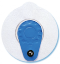 Ambu Blue Sensor EKG-Elektroden VL-00-S Ø 68mm Druckknopf