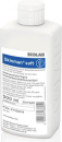 Ecolab Händedesinfektion Skinman® soft 500ml