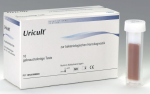Uricult®