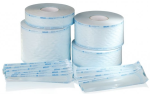 MELAfol® Sterilisierverpackung 10cm x 200m