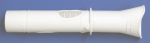 ndd Spirette™ für ndd-Geräte
