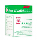 Hwato Akupunkturnadeln 0.22x13 mm