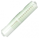 medical econet Registrierpapier für CTG FC-700