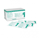 Alcohol Pads, Softa Swabs Alkoholtupfer (65x30mm)