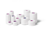 Hartmann latexfreie Fixierbinde Peha-haft® 8 cm x 21 m, 1 Stück